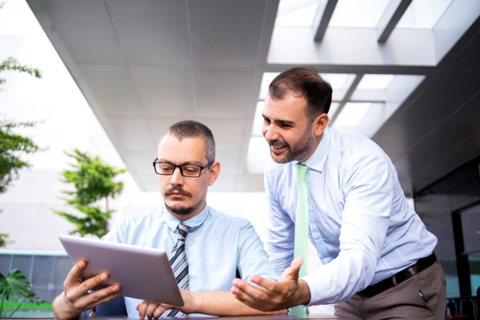 Stratégies de planification financière personnalisée